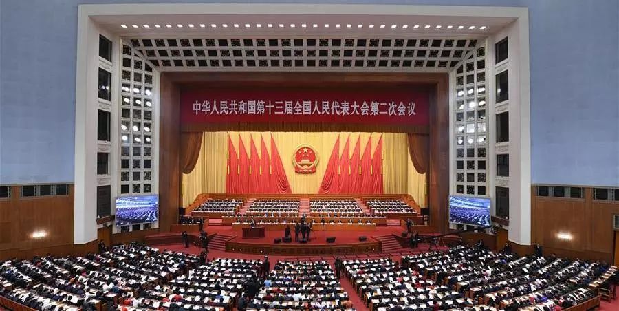 精威檢測湖南有限公司,湖南檢驗檢測機構,環境檢測咨詢