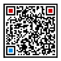 精威檢測湖南有限公司,湖南檢驗檢測機構,環境檢測咨詢