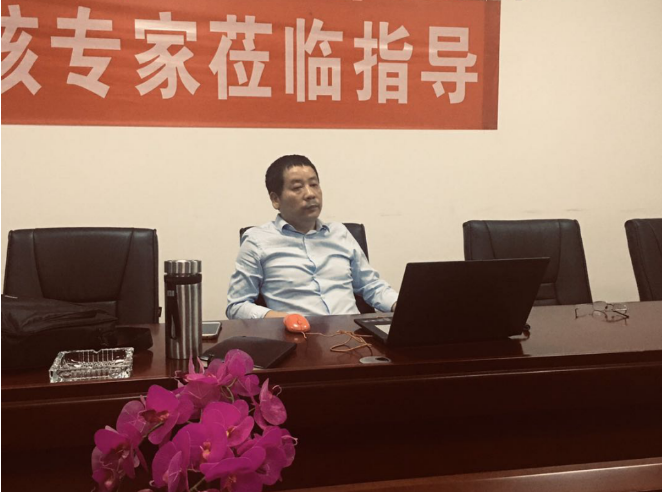 精威檢測湖南有限公司,湖南檢驗檢測機構,環境檢測咨詢